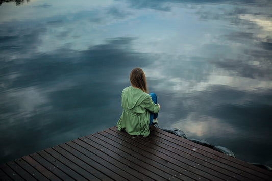 nicotine for depression - buy online