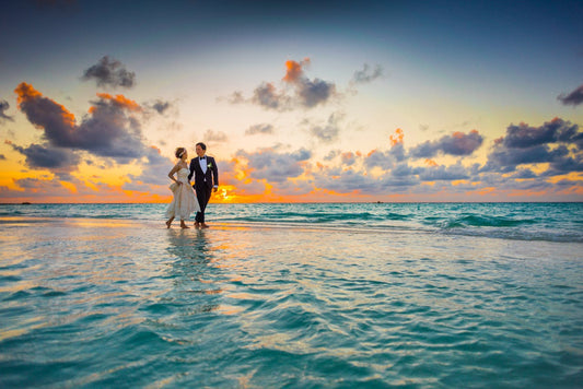 How Nicotine Can Keep You Energized and Social at Weddings