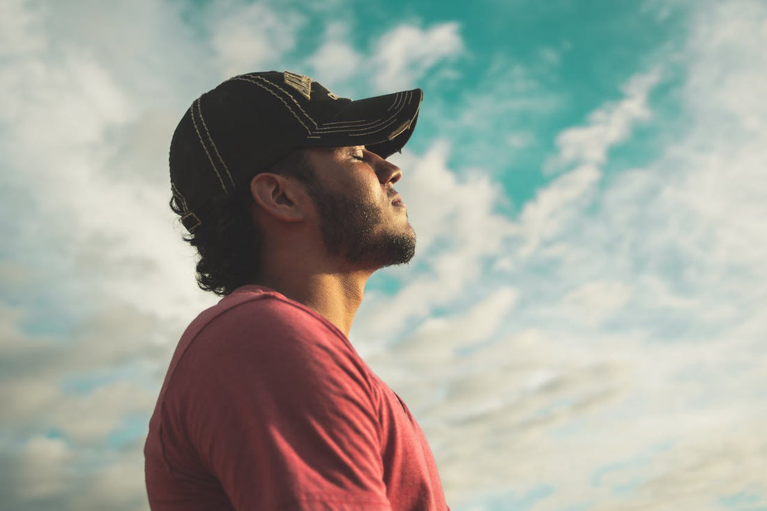 Nicotine and the Internet of Things