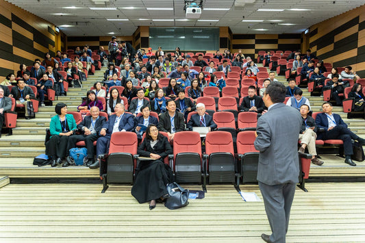 How Nicotine Pouches Can Improve Focus and Attention Span During Lengthy Seminars and Workshops