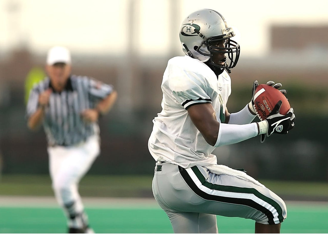 Why Some Athletes Turn to Nicotine for Muscle Endurance