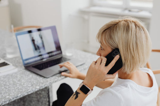 The Role of Nicotine in Keeping You Energised During Long Calls