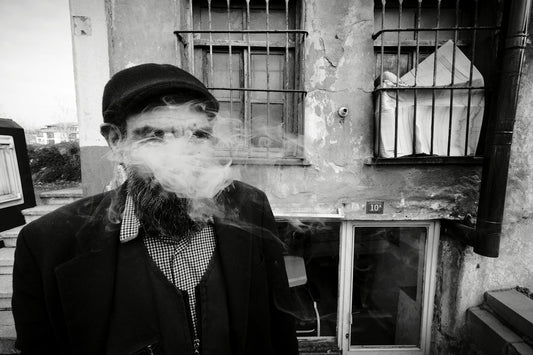 The Unseen Benefits of Nicotine in Everyday Life