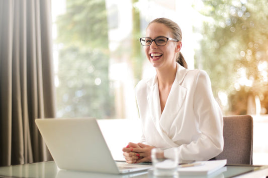 Why Startup Founders Swear by Nicotine for Focus and Productivity